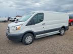 2019 FORD TRANSIT 250