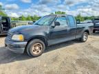 2001 FORD F150