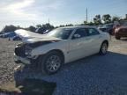 2006 CHRYSLER 300C