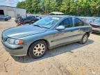 2001 VOLVO S60