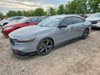 2023 HONDA ACCORD
