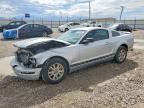2006 FORD MUSTANG