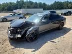 2026 HONDA ACCORD