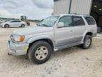 1999 TOYOTA 4RUNNER