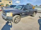 2011 CHEVROLET SILVERADO