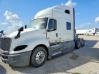 2021 INTERNATIONAL LT625