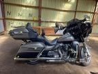 2019 HARLEY-DAVIDSON FLHTK