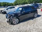 2017 MINI COOPER