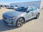 2023 POLESTAR 2