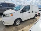 2021 NISSAN NV200