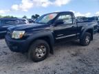 2009 TOYOTA TACOMA