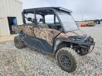 2026 CAN-AM DEFENDER