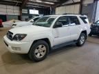 2005 TOYOTA 4RUNNER