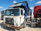 2015 AUTOCAR LLC XPEDITOR