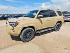 2016 TOYOTA 4RUNNER