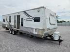 2006 FOREST RIVER SALEM TRAVEL TRAILER