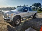 2016 FORD F250