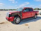 2010 FORD F150