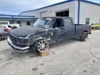 1995 FORD F350