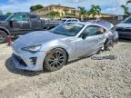 2019 TOYOTA 86