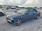 2004 BMW 330