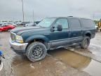 2003 FORD EXCURSION