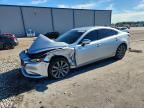 2018 MAZDA 6