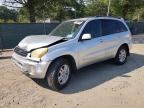 2003 TOYOTA RAV4