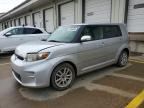 2014 SCION XB