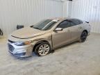 2025 CHEVROLET MALIBU