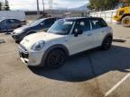 2019 MINI COOPER