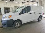 2019 NISSAN NV200