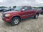2005 TOYOTA TUNDRA