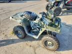 2020 POLARIS SPORTSMAN