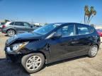 2012 HYUNDAI ACCENT