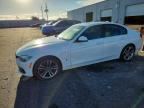 2018 BMW 330E