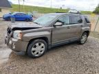 2012 GMC TERRAIN