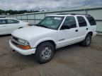 2003 CHEVROLET BLAZER