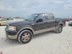 2005 FORD F150