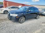 2016 AUDI Q3
