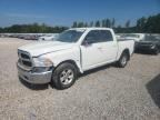 2021 RAM 1500 CLASSIC