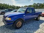 2005 MAZDA B3000