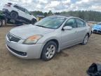 2008 NISSAN ALTIMA