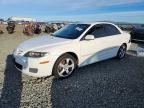 2008 MAZDA 6