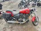 2000 VICTORY MOTORCYCLES V92