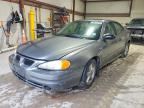 2004 PONTIAC GRAND AM