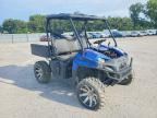 2012 POLARIS RANGER