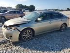 2014 TOYOTA AVALON