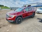 2018 GMC ACADIA