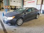 2012 BUICK LACROSSE